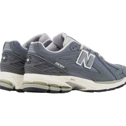 New Balance M1906