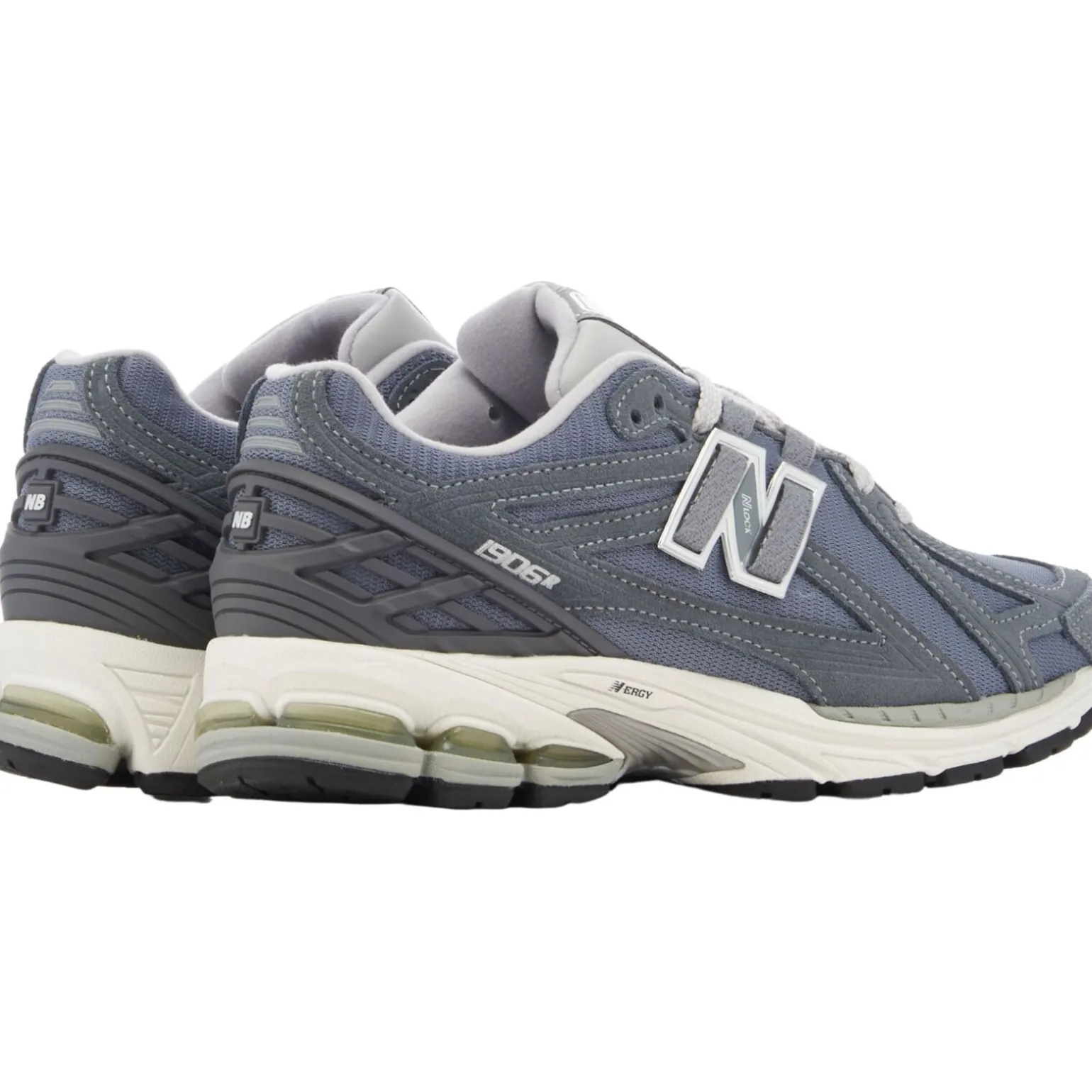 New Balance M1906