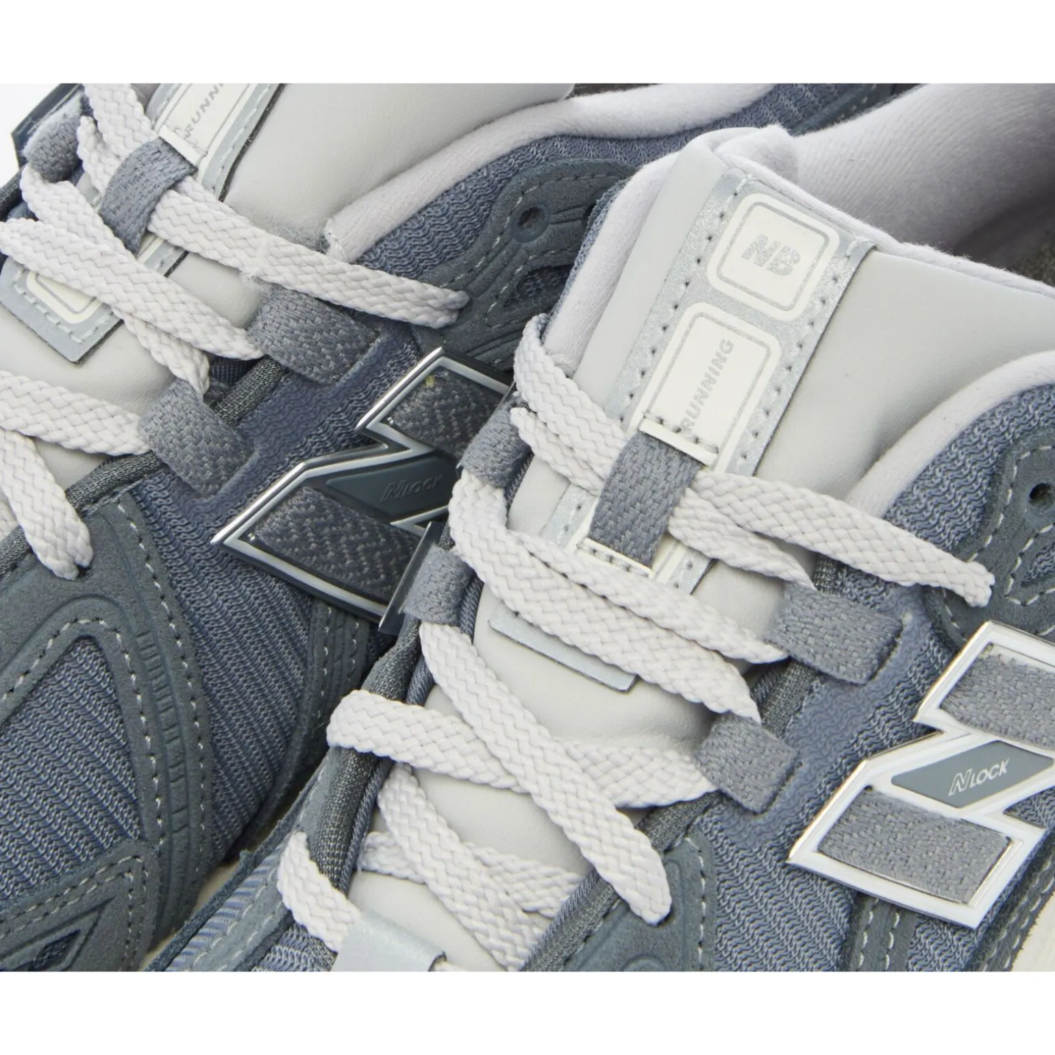 New Balance M1906