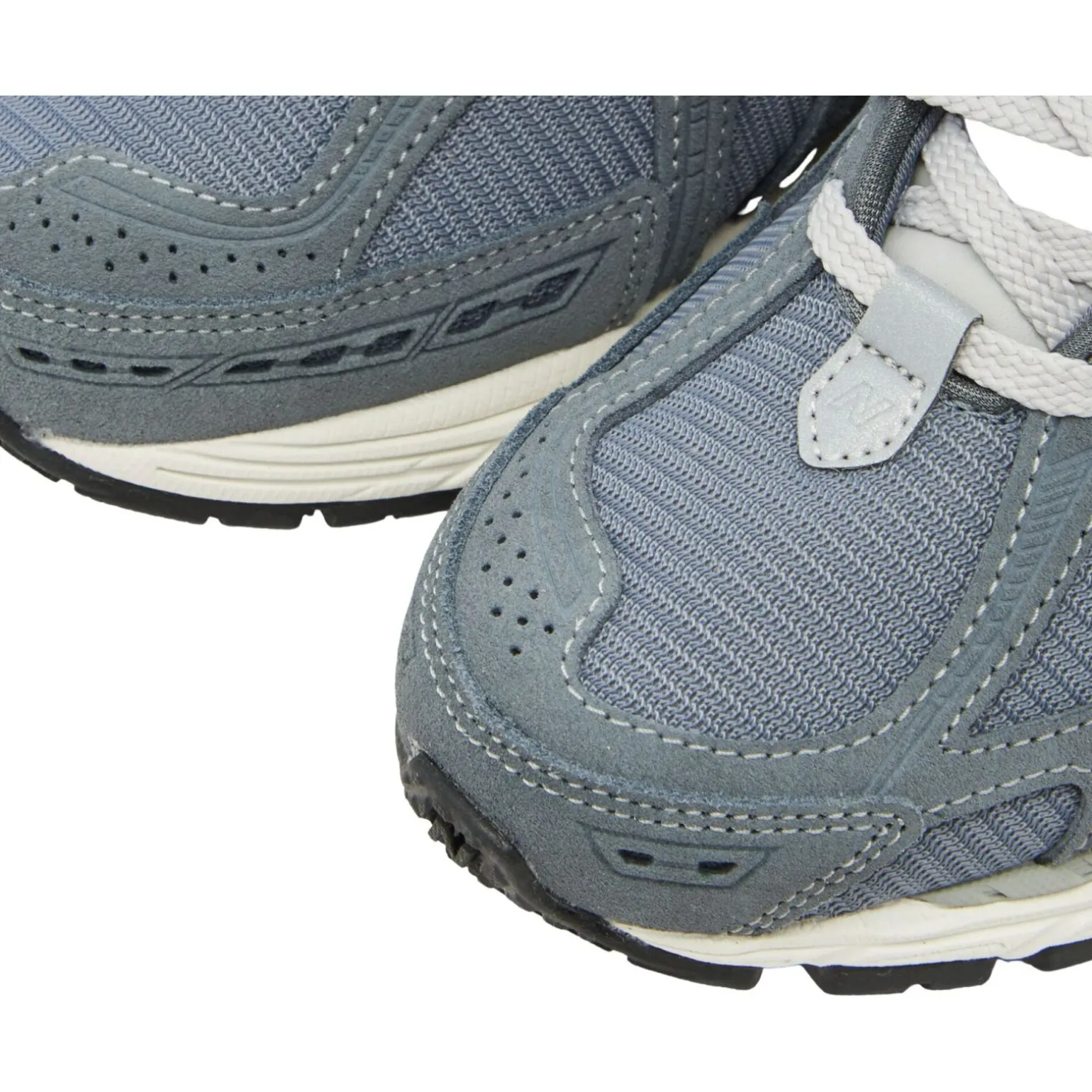 New Balance M1906