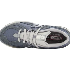 New Balance M1906