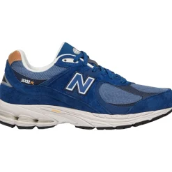 New Balance M2002