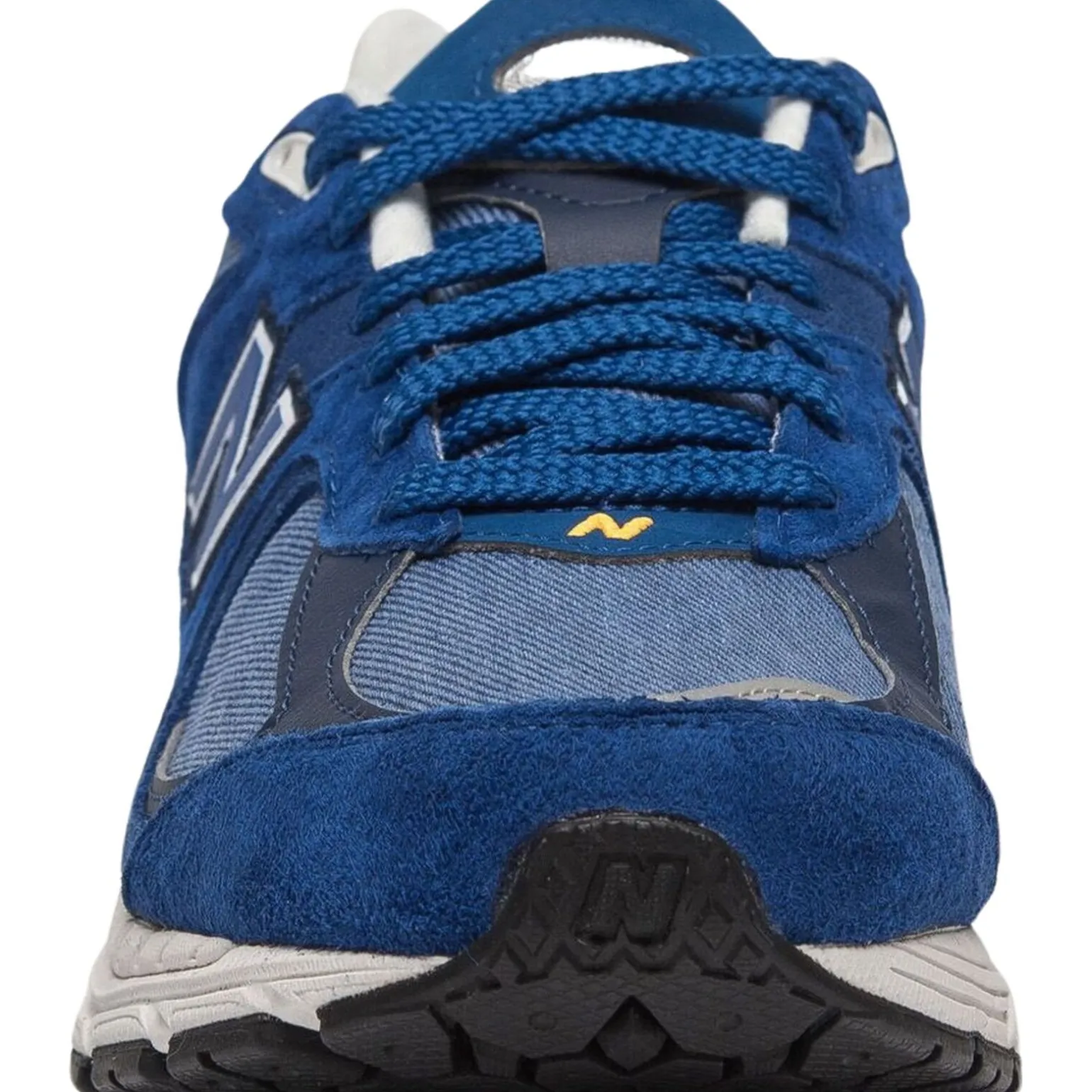 New Balance M2002