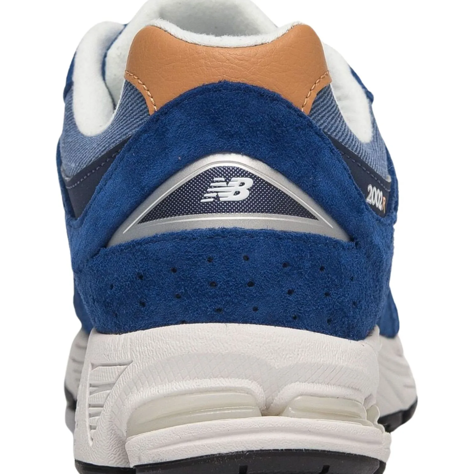 New Balance M2002