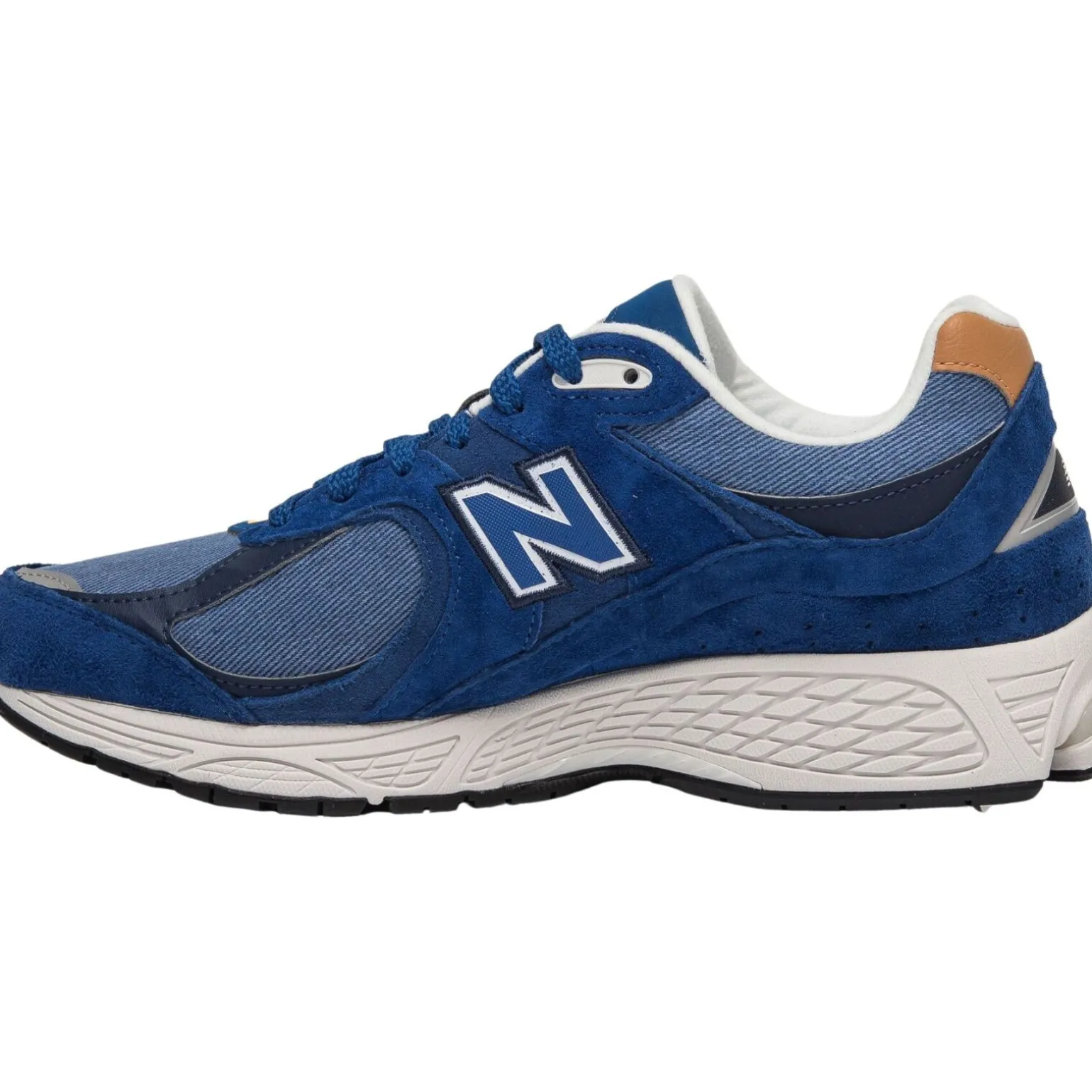 New Balance M2002