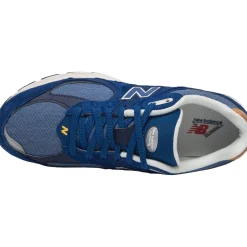 New Balance M2002