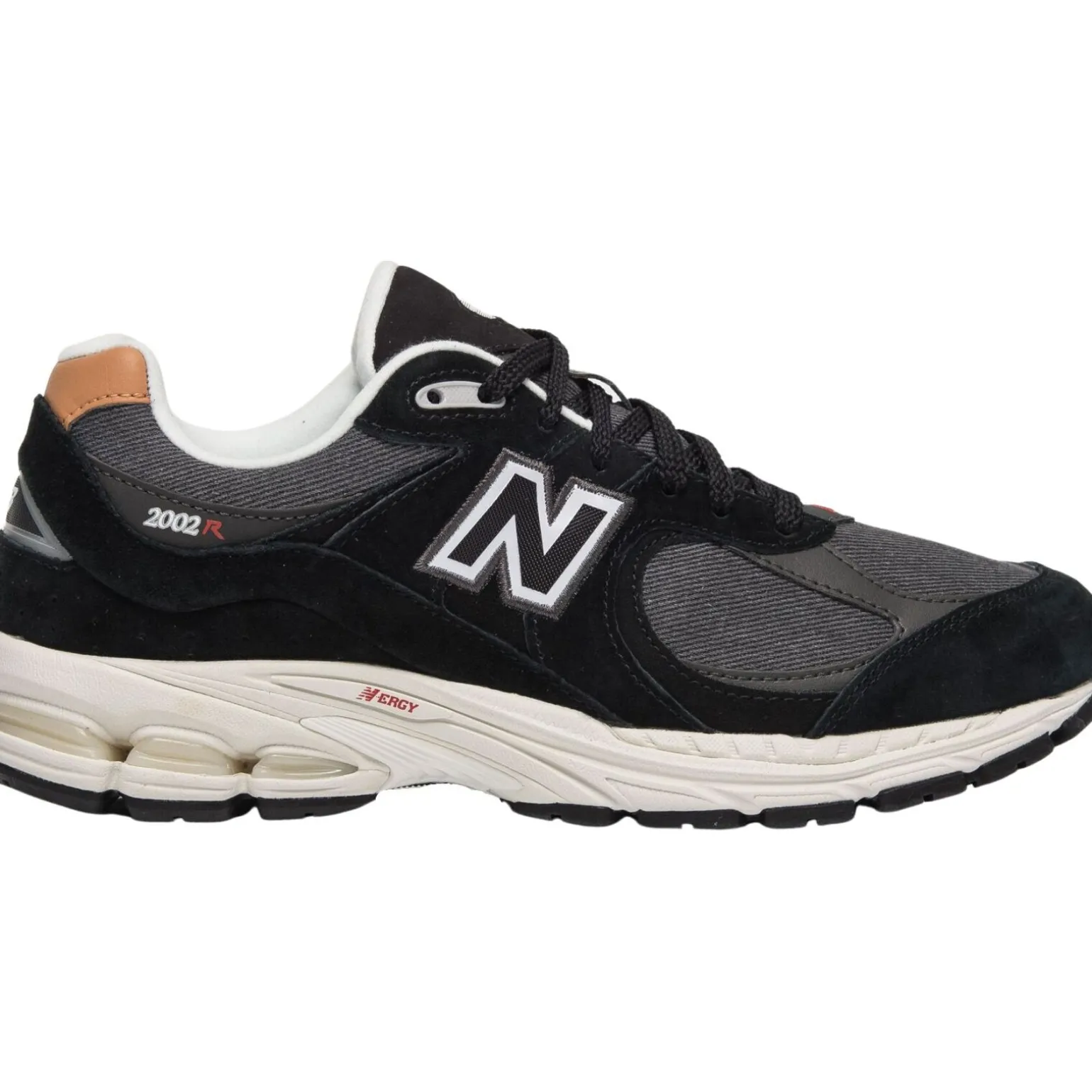 New Balance M2002