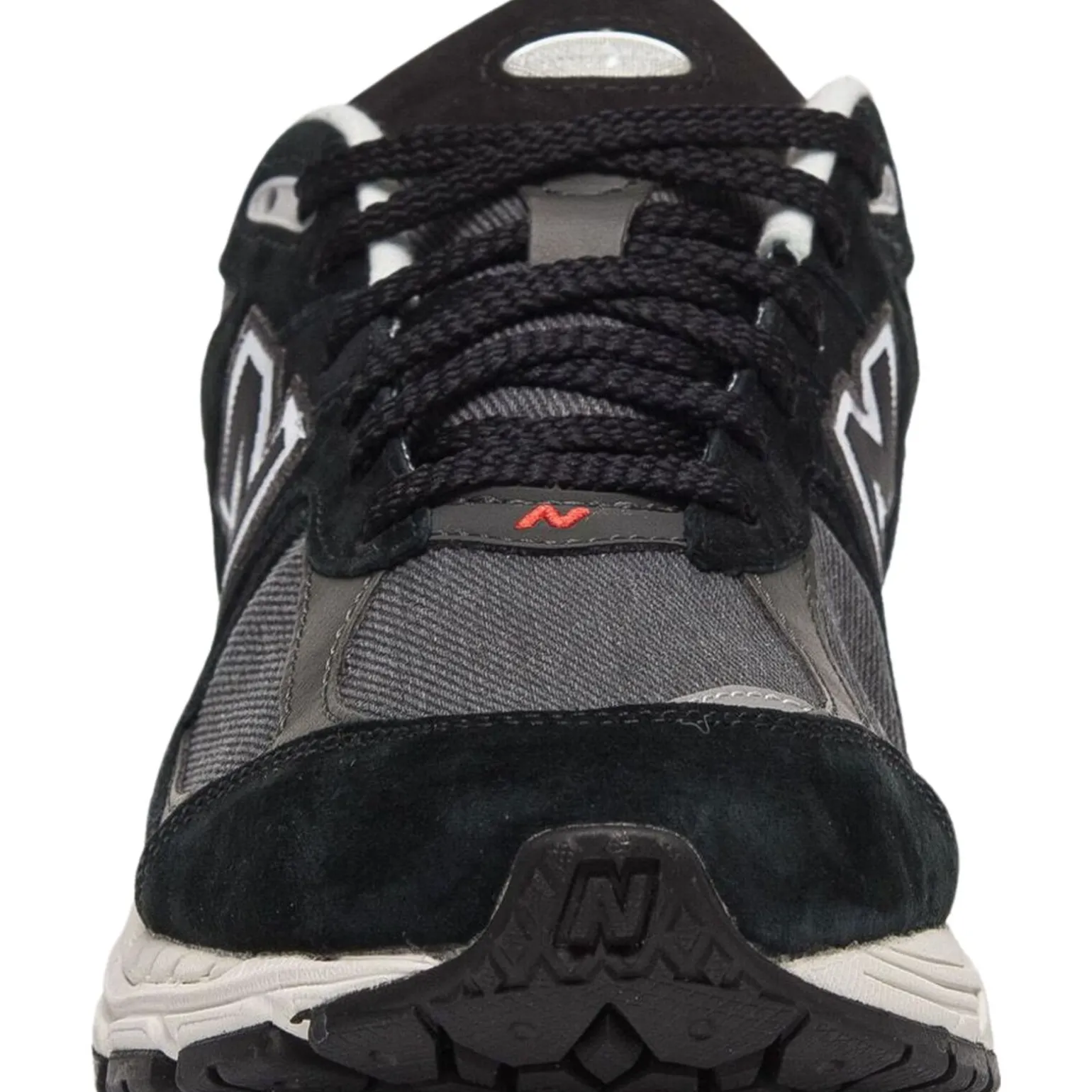 New Balance M2002