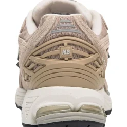 New Balance M1906