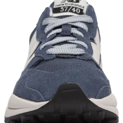 New Balance M5740