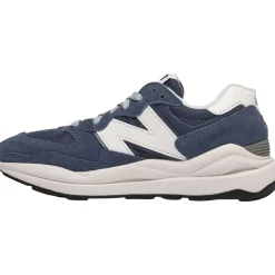 New Balance M5740