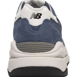 New Balance M5740