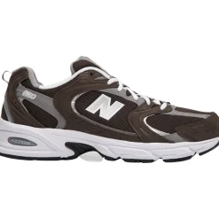 New Balance Mr530