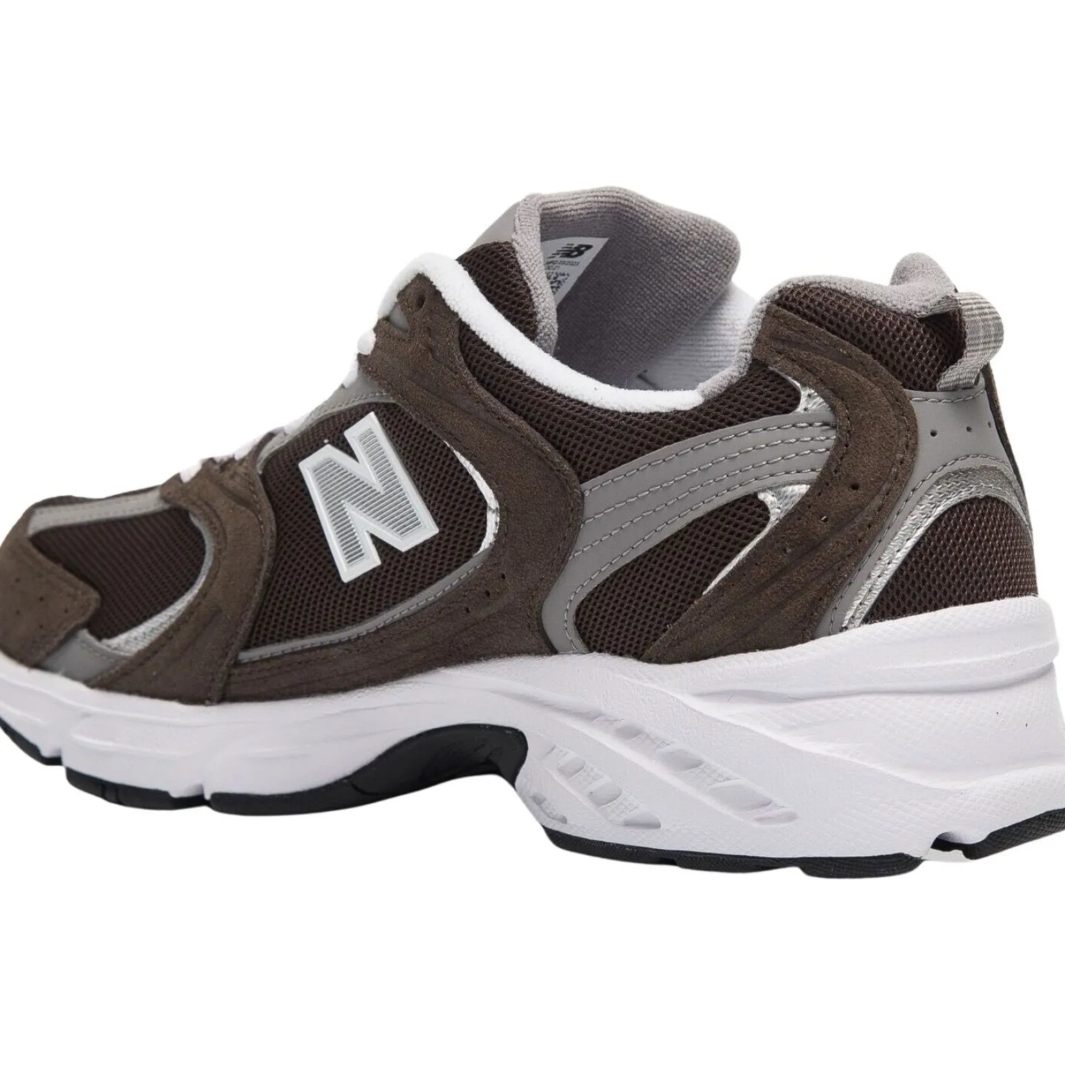 New Balance Mr530