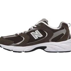 New Balance Mr530