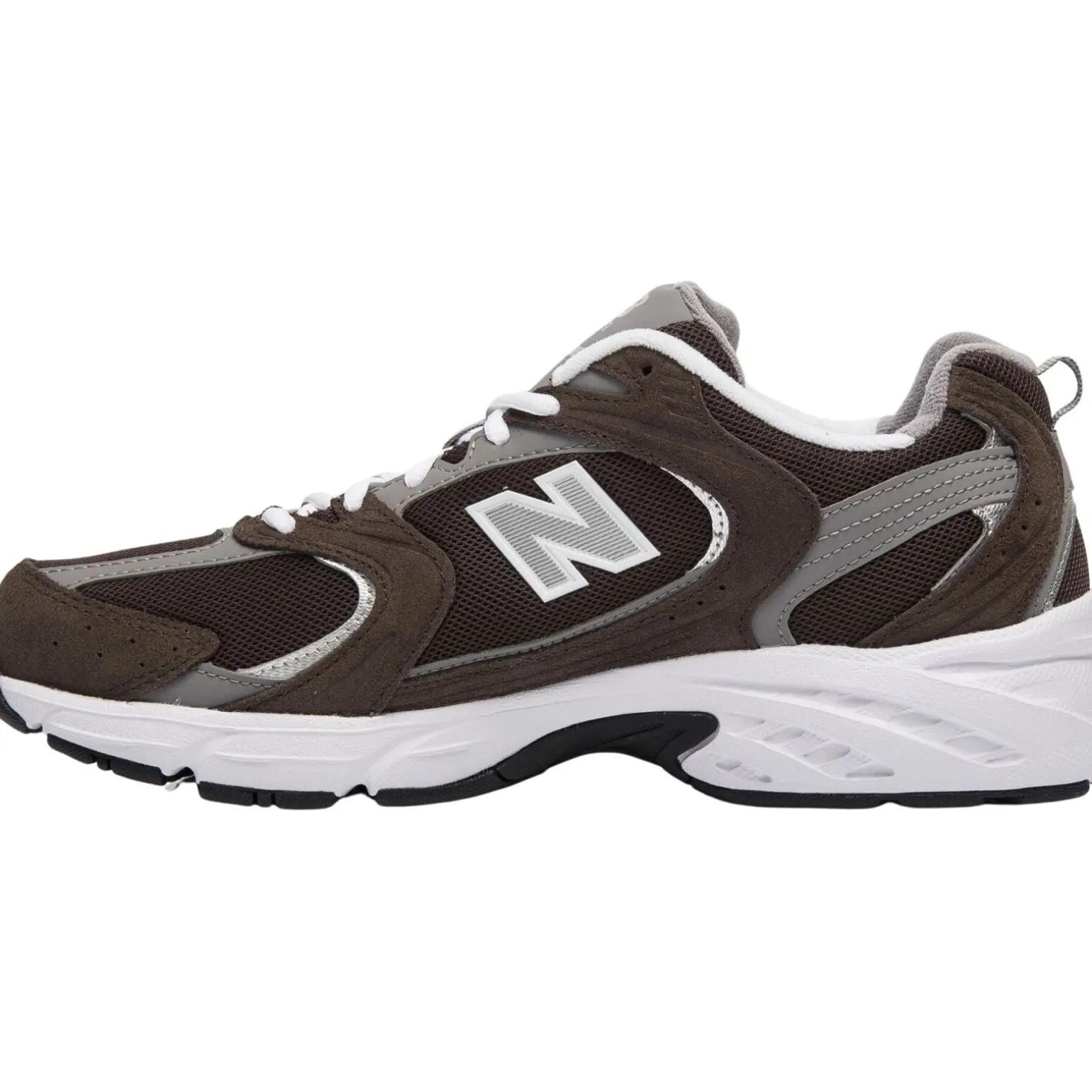 New Balance Mr530