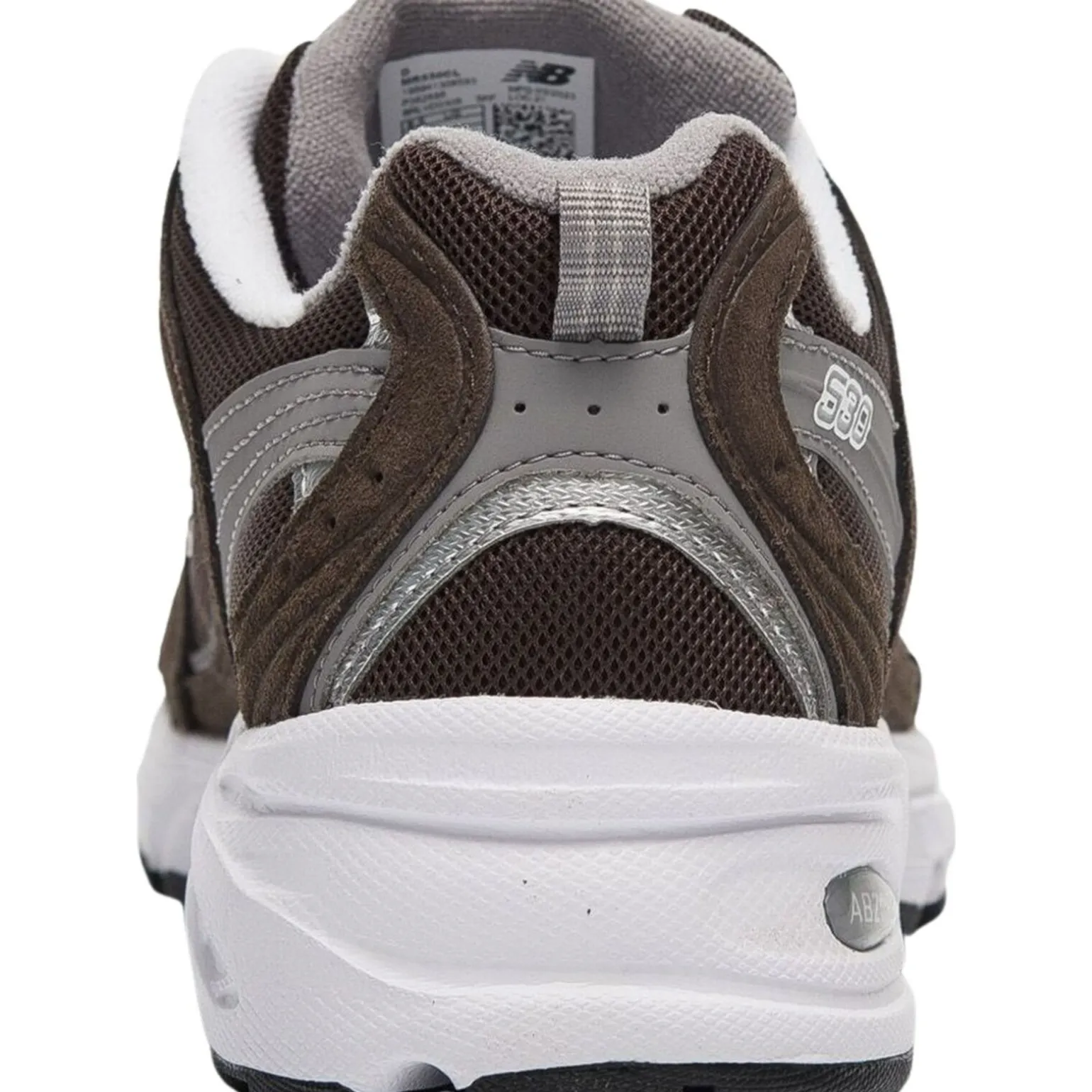 New Balance Mr530