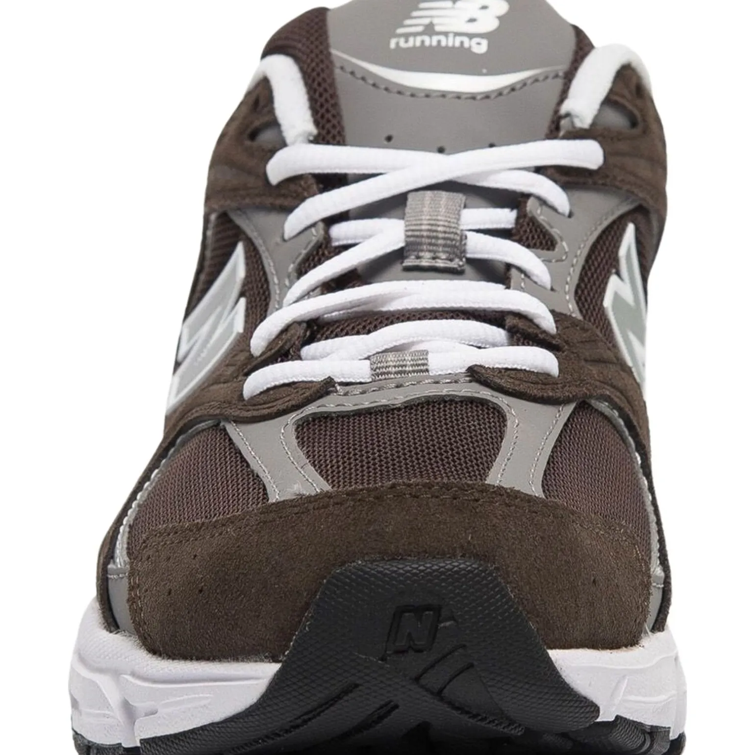 New Balance Mr530