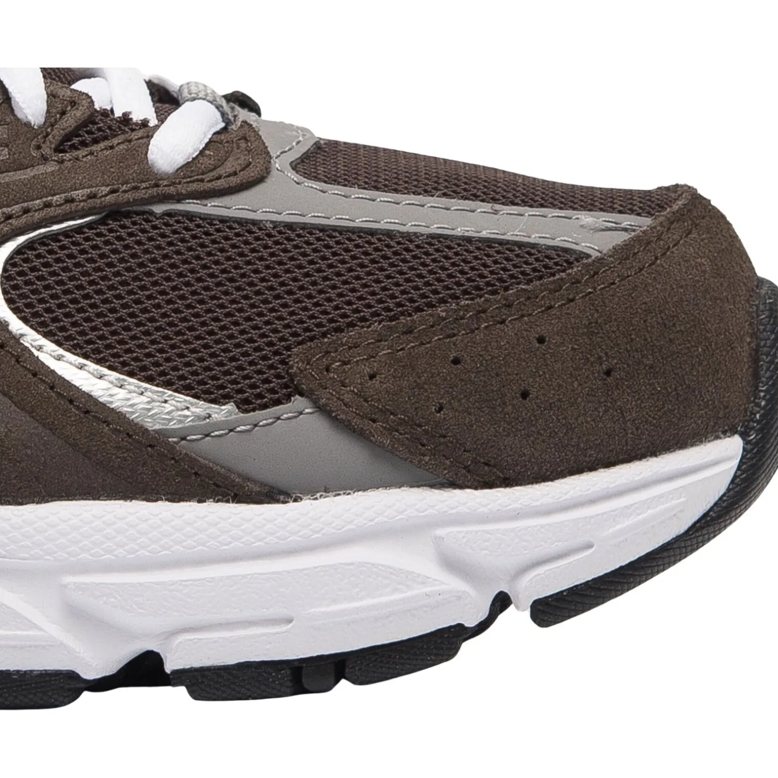New Balance Mr530