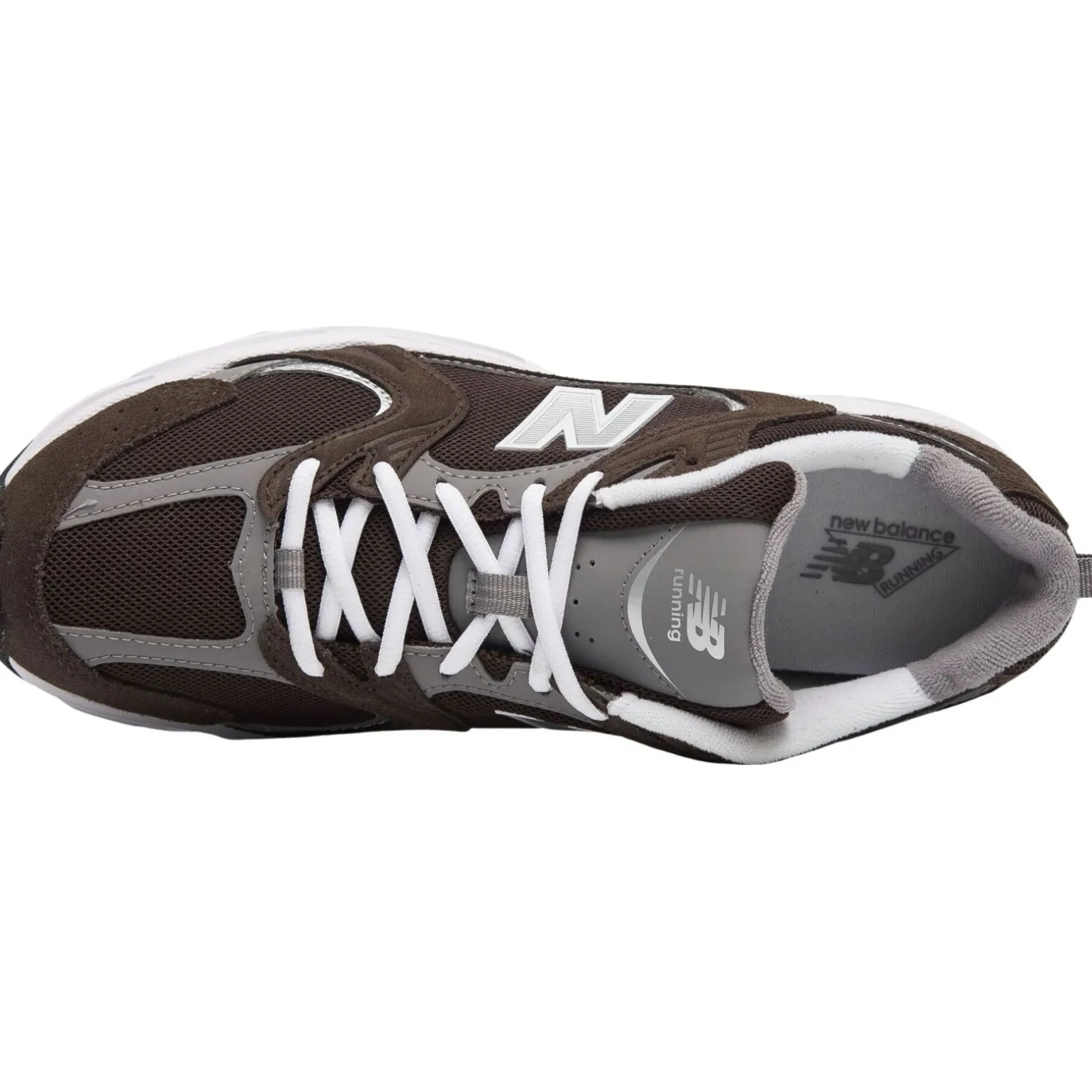 New Balance Mr530
