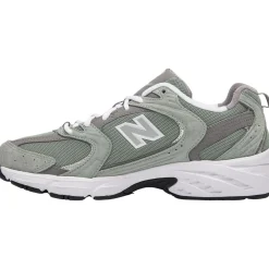 New Balance Mr530