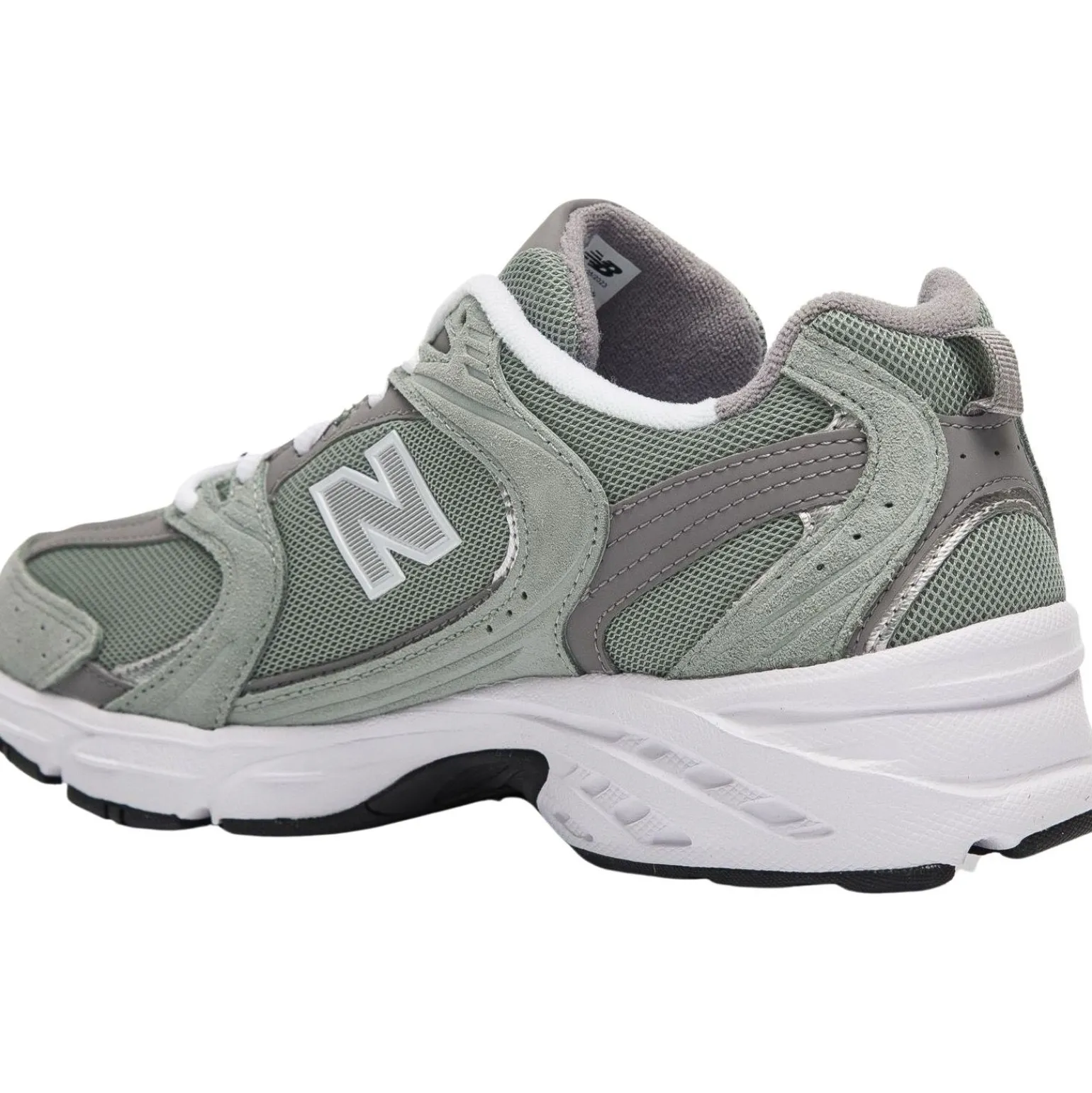 New Balance Mr530
