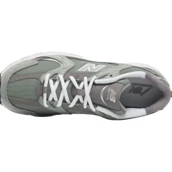 New Balance Mr530