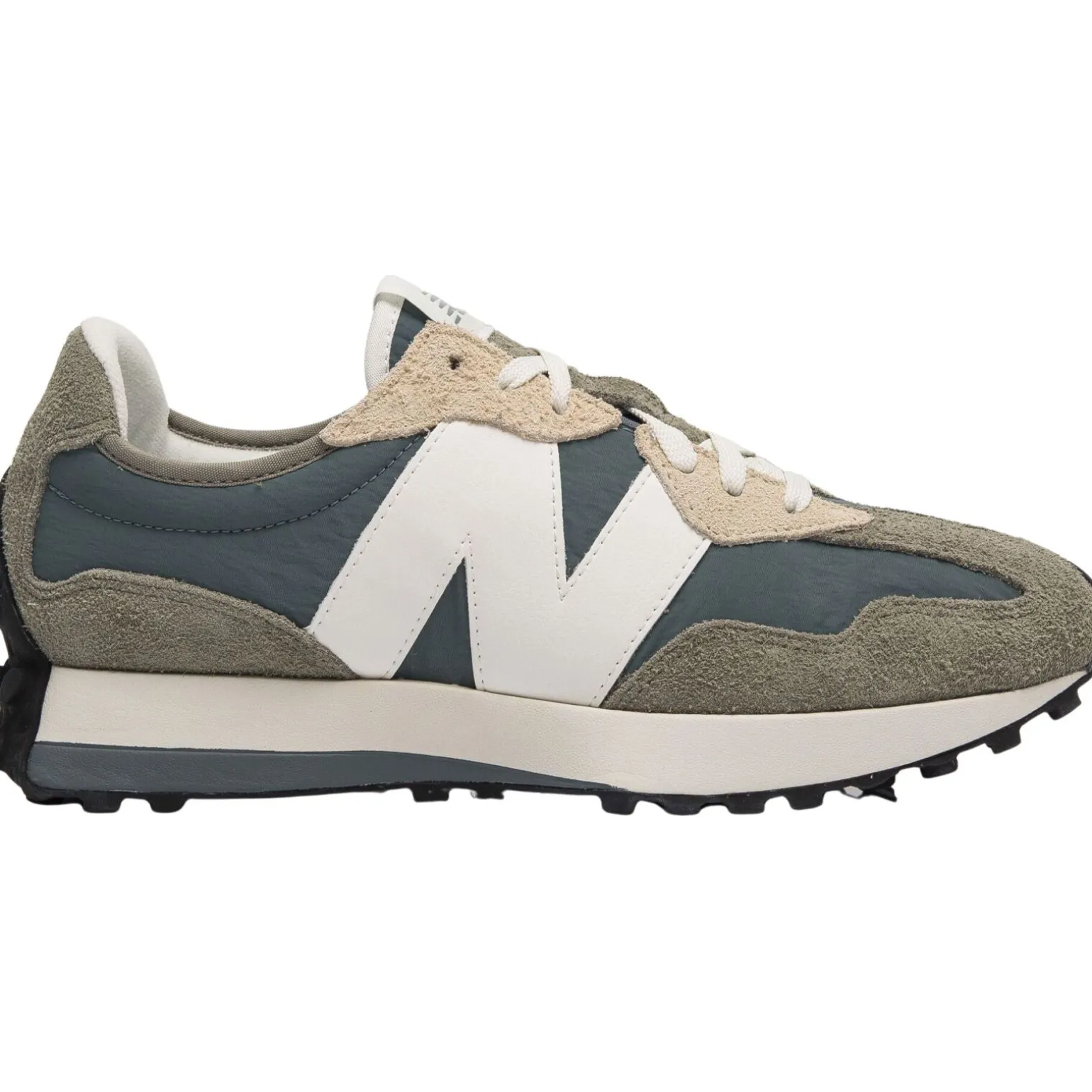 New Balance Ms327