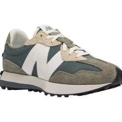New Balance Ms327
