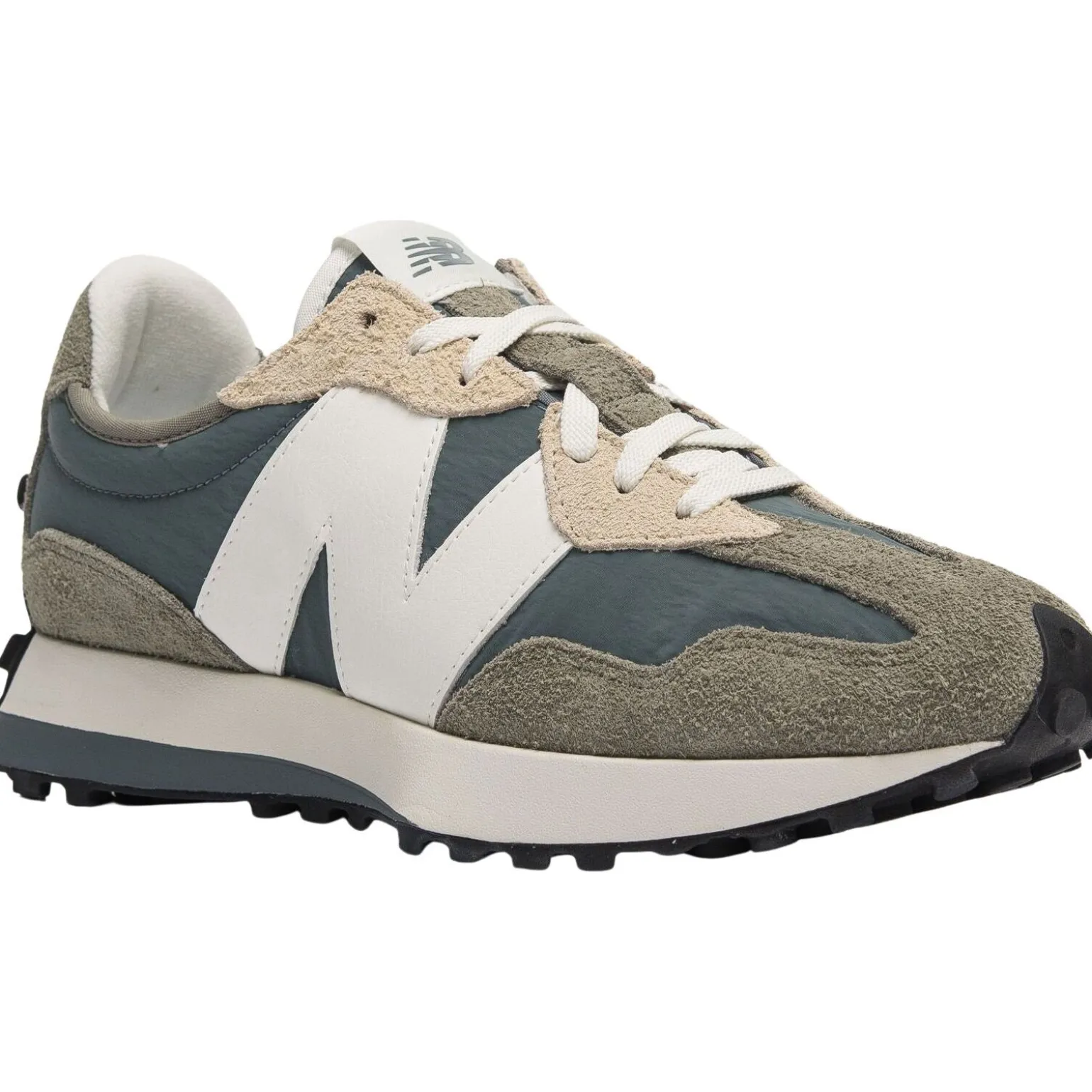 New Balance Ms327