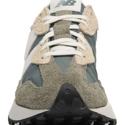 New Balance Ms327