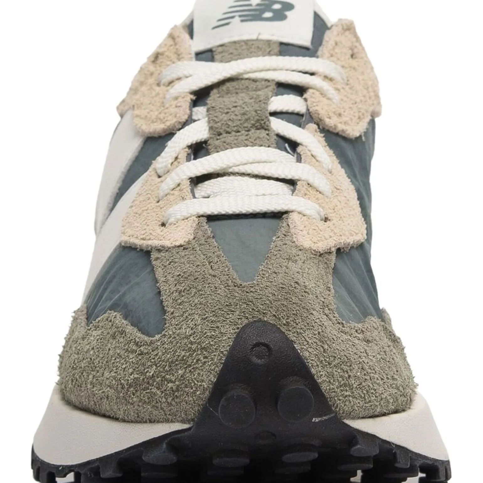 New Balance Ms327