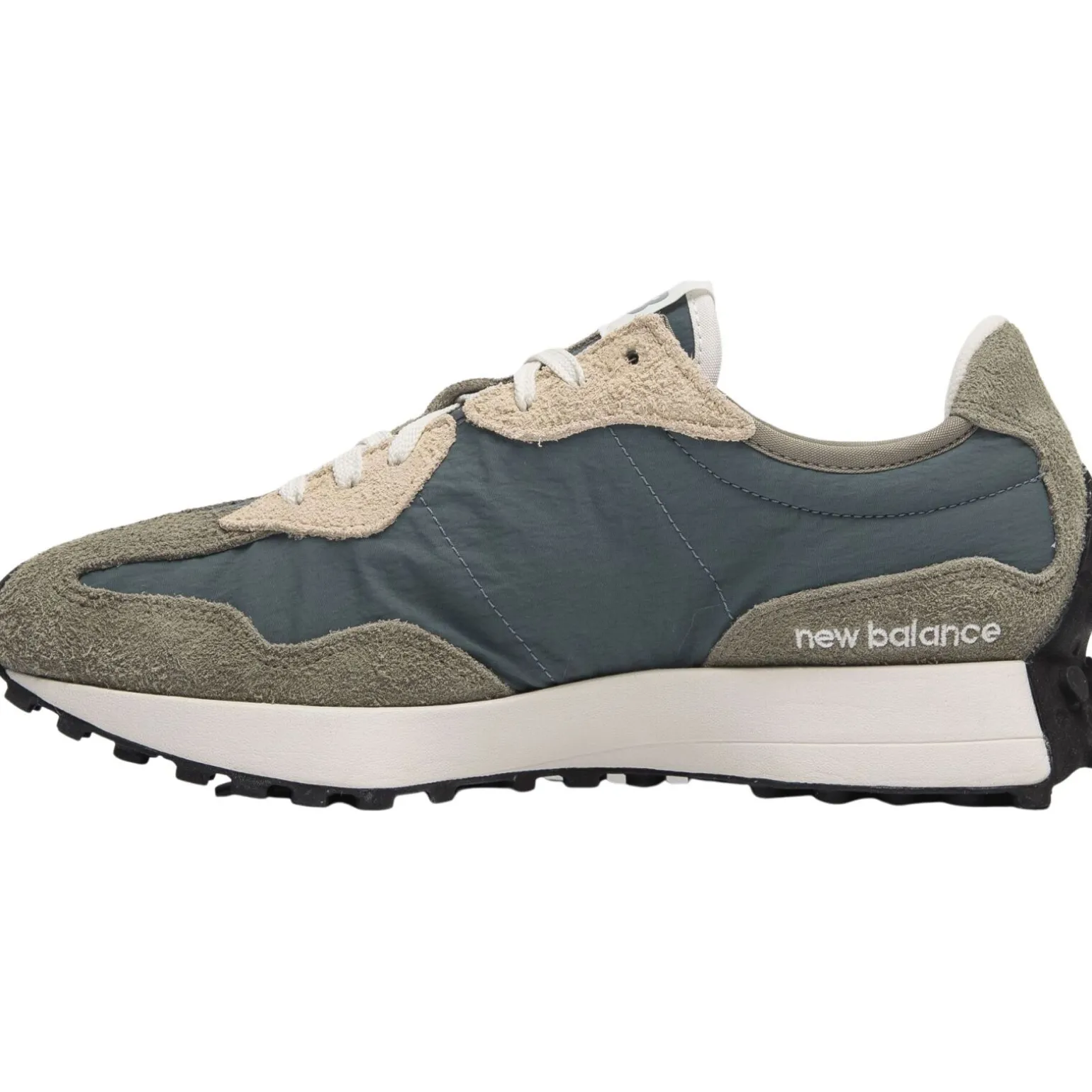 New Balance Ms327