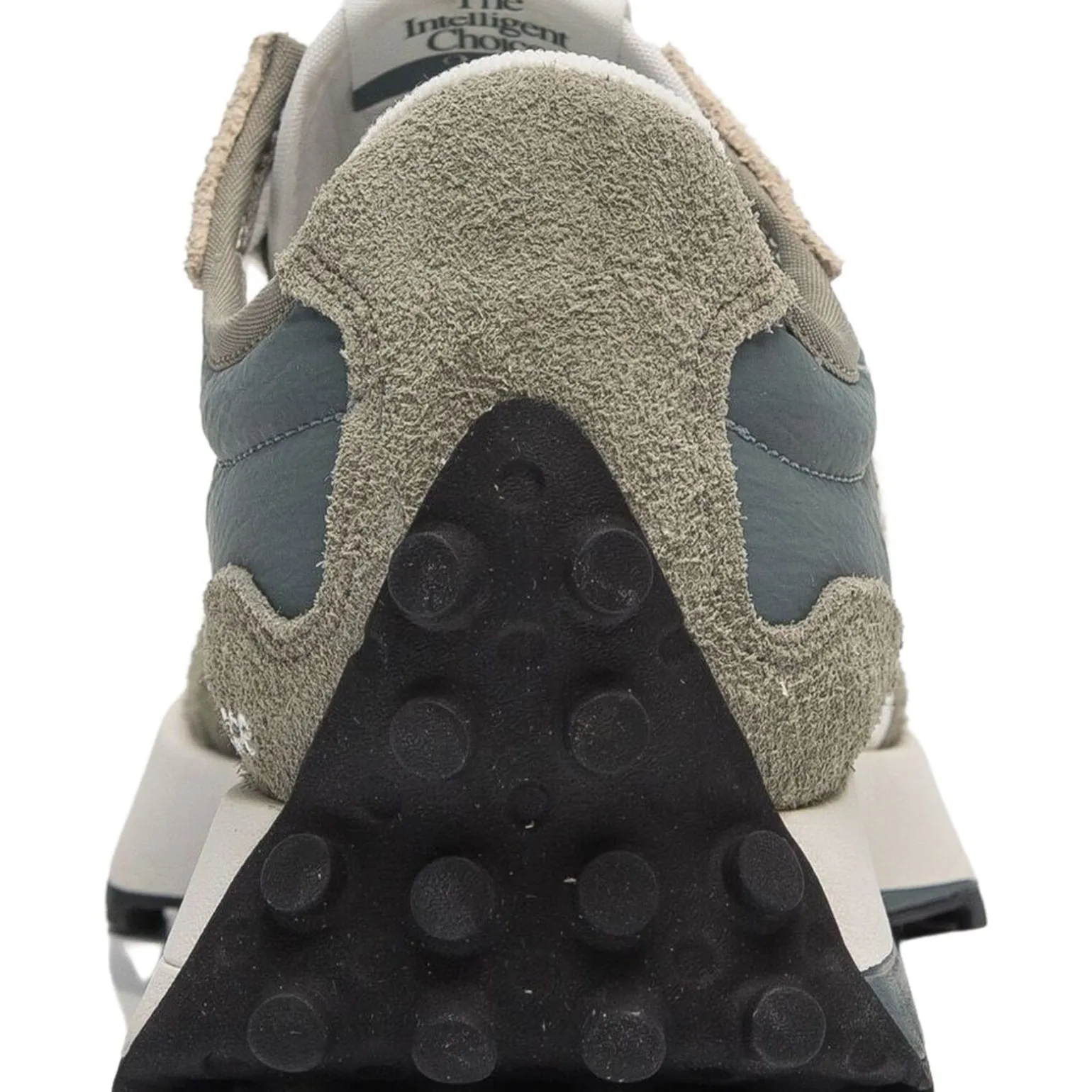 New Balance Ms327