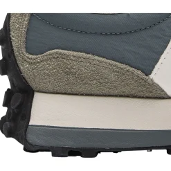New Balance Ms327