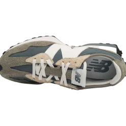 New Balance Ms327
