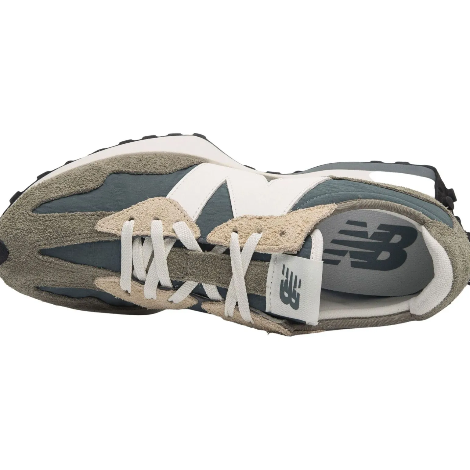 New Balance Ms327