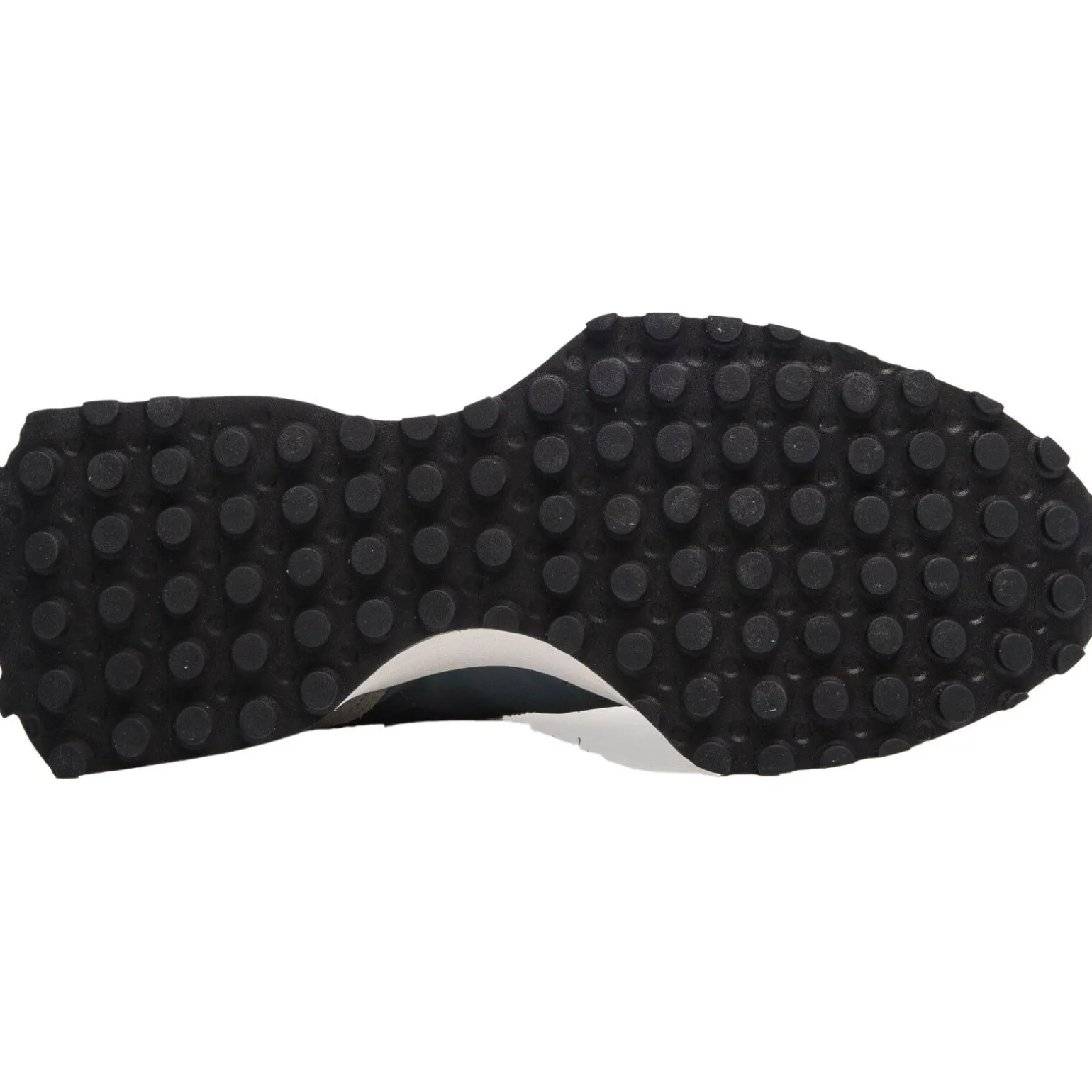 New Balance Ms327