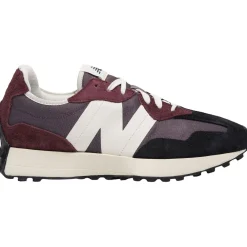 New Balance Ms327