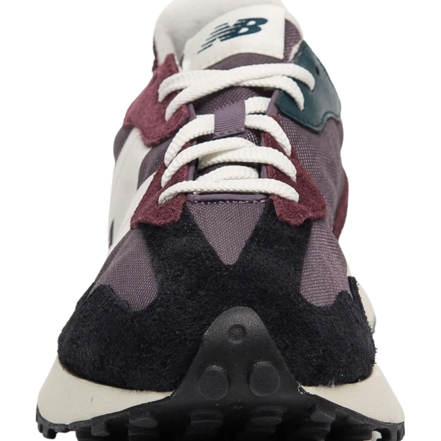 New Balance Ms327
