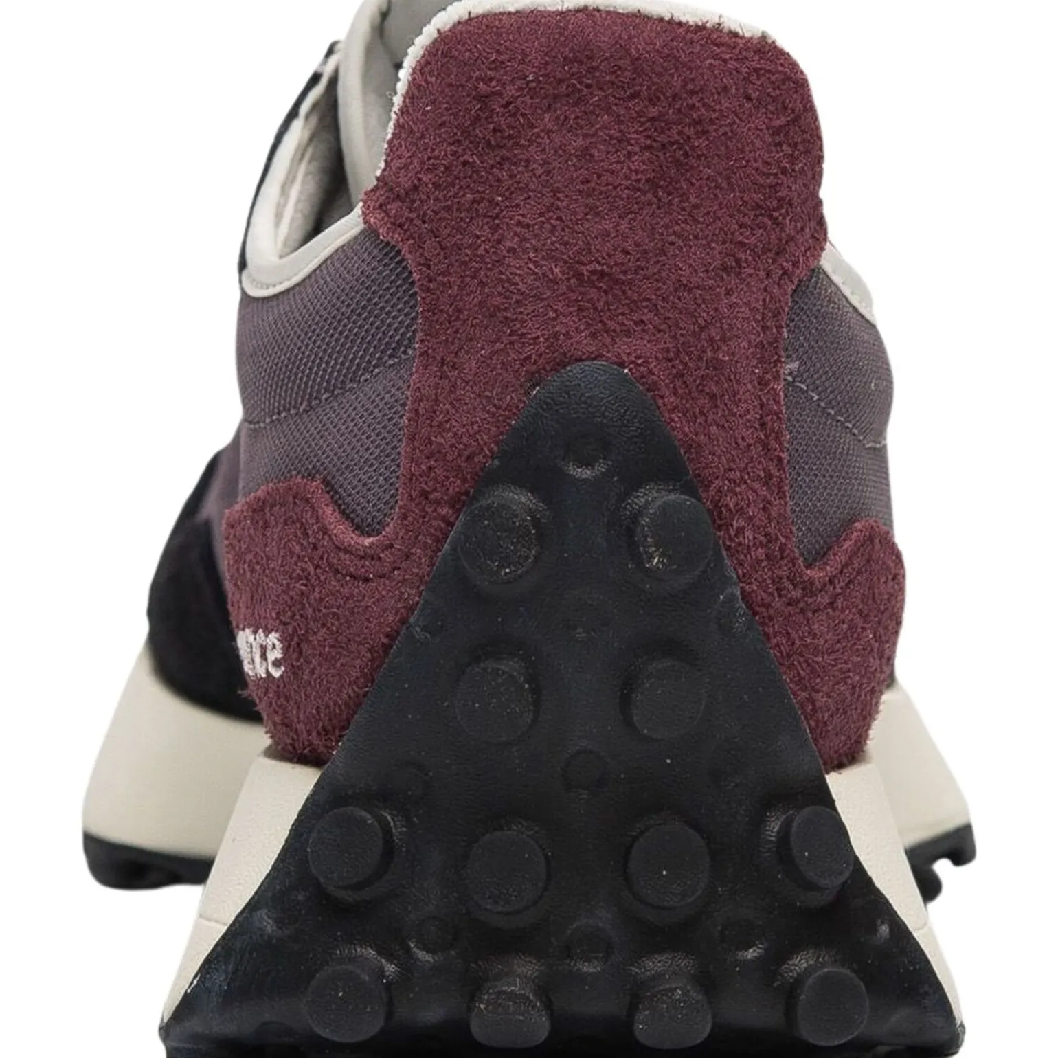 New Balance Ms327