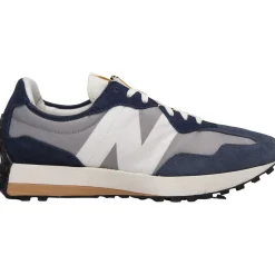 New Balance Ms327