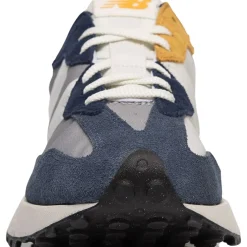 New Balance Ms327