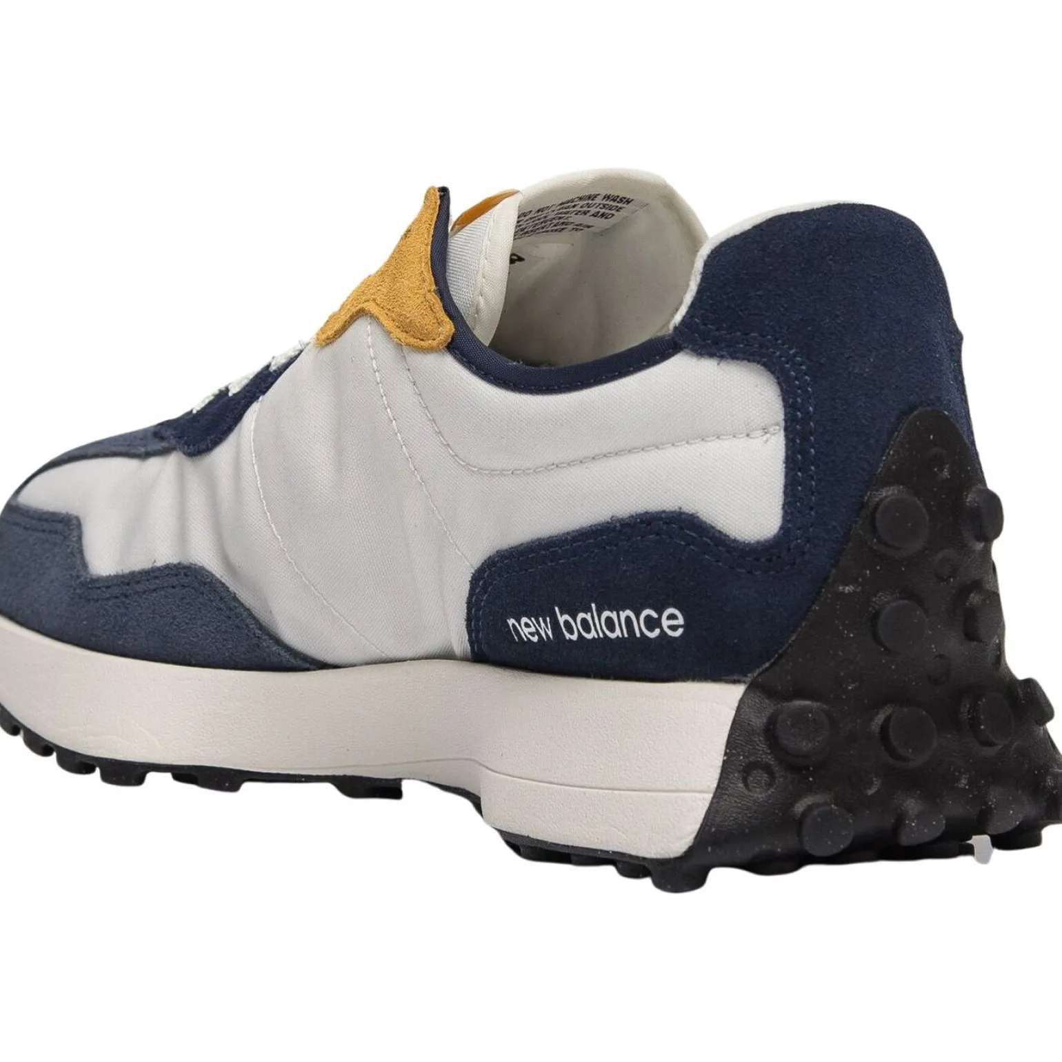 New Balance Ms327