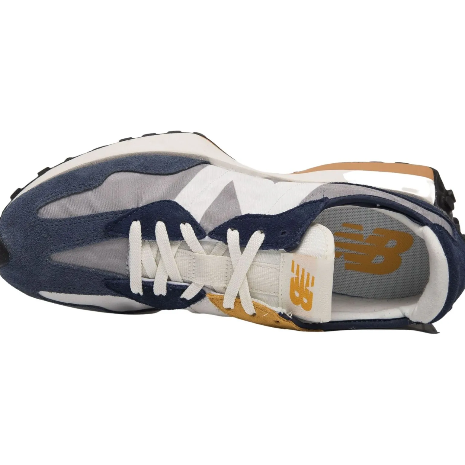 New Balance Ms327