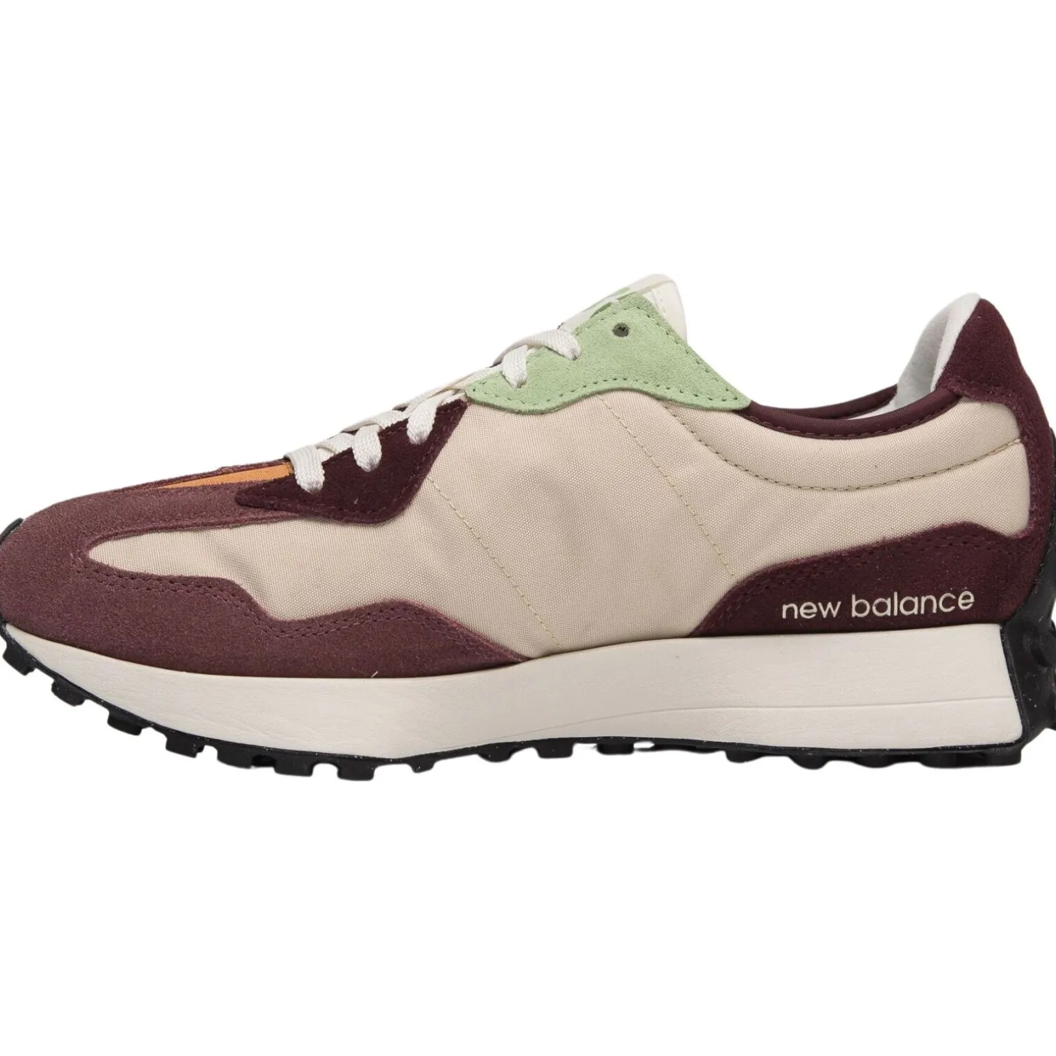 New Balance Ms327