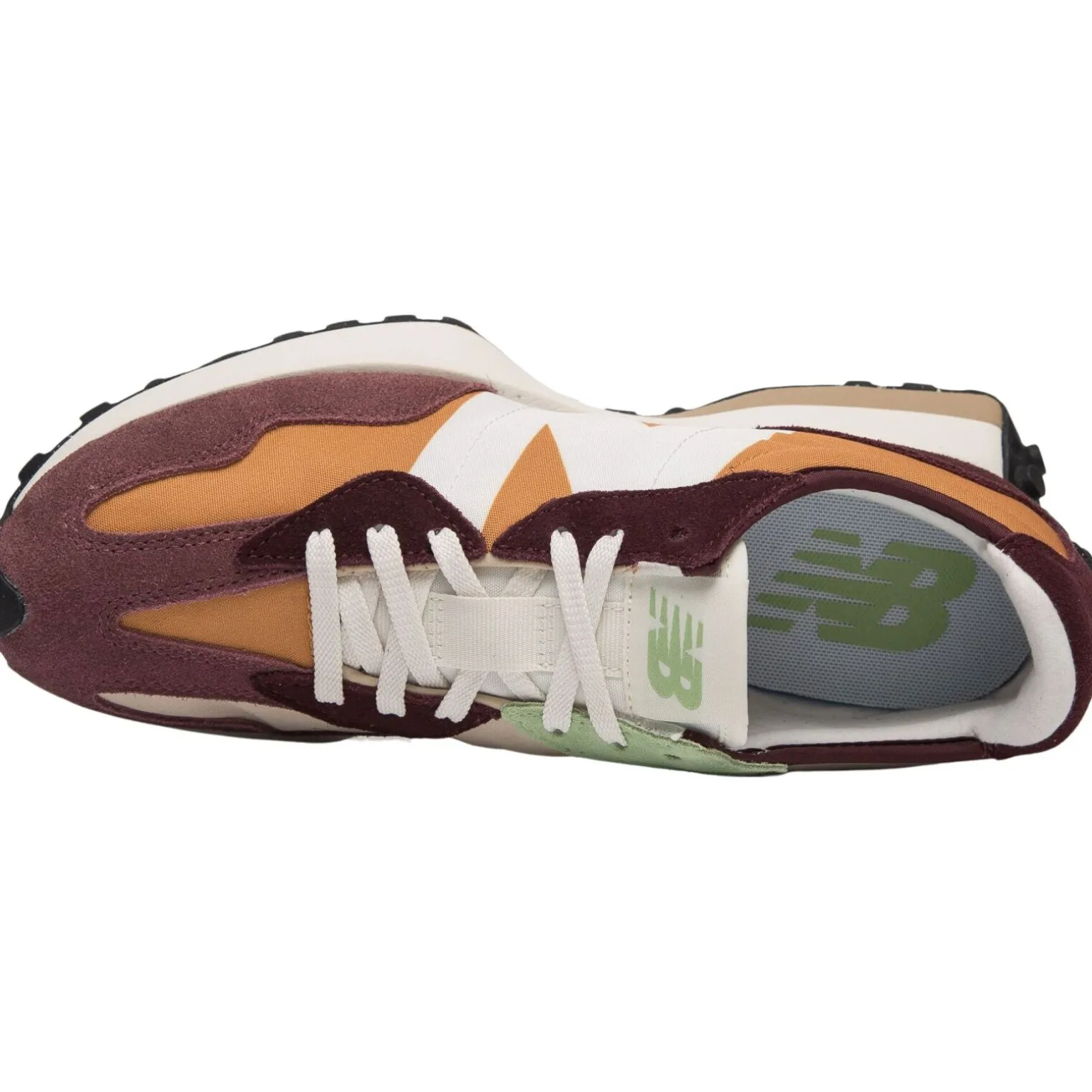 New Balance Ms327