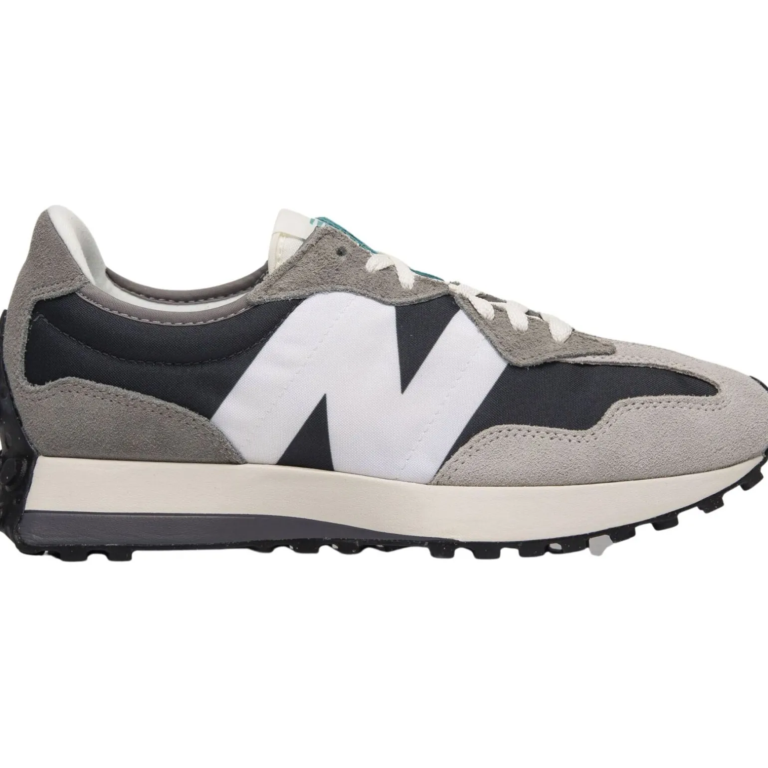 New Balance Ms327
