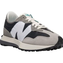 New Balance Ms327