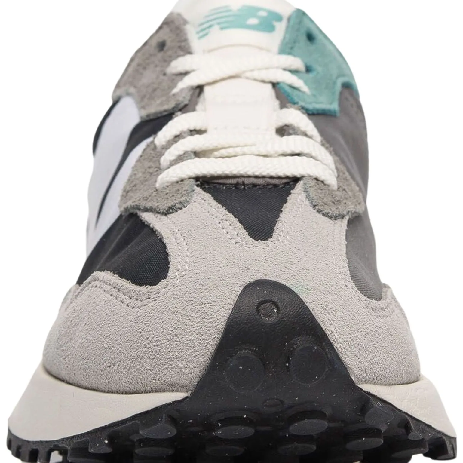New Balance Ms327